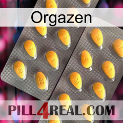 Orgazen cialis2